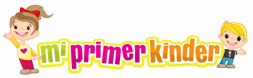 primer kinder