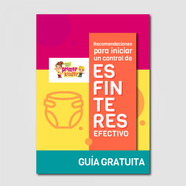 guia-control-esfinteres-mi-primer-kinder